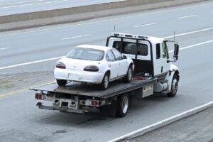 tips derek mobil