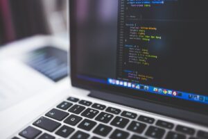 penyebab coding error