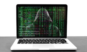 menghindari penipuan online