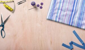tips membuat baju