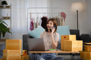 memulai bisnis reseller