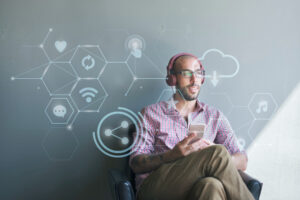 IoT