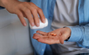 obat antidepresan