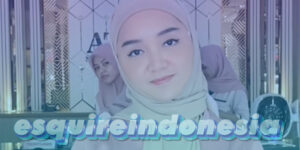 Berita
