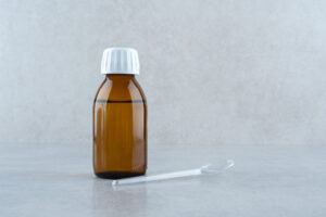 obat sirup