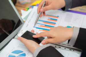 tahapan proses tender