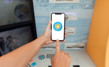Authenticator
