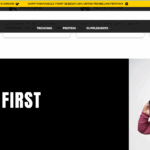 5 Perbedaan Promo Muscle First di Website vs Marketplace