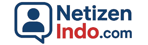 netizenindo