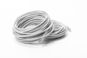 Kabel listrik