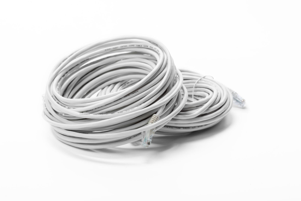 Kabel listrik
