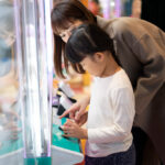 Serunya Koleksi Gacha Mainan: Dari Kejutan Kecil Sampai Hobi yang Mengasyikkan