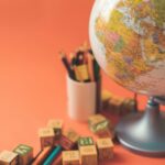 Memahami Globalisasi: Perubahan Dunia yang Semakin Tanpa Batas