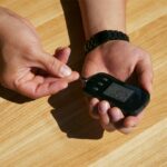 Mengenal Diabetes Tipe 2 dan Cara Mengelolanya dengan Bijak