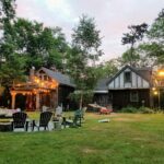 Manfaat Halaman Luas Rumah yang Bikin Betah di Rumah