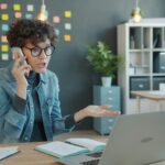 Menghadapi Tantangan Bisnis Modern agar Usaha Tetap Tangguh