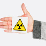 Bahan Berbahaya: Kenali, Was- was, serta Bijak Menghadapinya