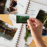 Memahami Photographic Memory: Benarkah Dapat Mengingat Semacam Kamera?