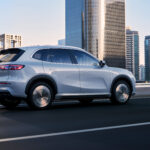 Mengapa Mobil Listrik Semakin Diminati di Indonesia