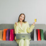 Bijak Belanja Online, Metode Pintar Nikmati Kemudahan Tanpa Boncos