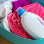 Rahasia Pakaian Wangi Tahan Lama yang Buat Yakin Diri Seharian