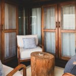 Sofa untuk Teras Rumah yang Nyaman dan Menarik