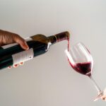 Tips Menikmati Wine agar Pengalaman Minum Lebih Berkesan