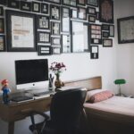 Tips Membuat Kamar Terasa Lebih Luas dan Nyaman Dihuni