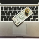 Modal Awal Usaha: Fondasi Penting untuk Memulai Bisnis yang Berkelanjutan