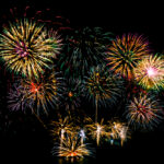 Petasan serta Cerita di Balik Dentumannya yang Senantiasa Mengundang Perhatian