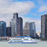 Kapal Feri, Transportasi Andalan Penyeberangan yang Senantiasa Dibutuhkan