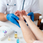 Tes Alergi: Metode Santai Memahami Respon Badan supaya Hidup Lebih Nyaman