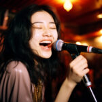 Karaoke, Metode Seru Melepas Penat serta Menikmati Musik Bersama