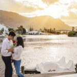 Memastikan Destinasi Honeymoon yang Cocok buat Momen Romantis Tidak Terlupakan