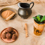 Pengobatan Tradisional: Peninggalan Kesehatan dari Nusantara