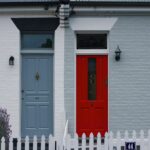 Custom Ukuran Pintu Rumah: Solusi Presisi untuk Hunian Lebih Fungsional