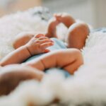 Panduan Memilih Nama Anak yang Indah Bermakna serta Penuh Harapan