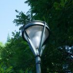 Fungsi Lampu Taman untuk Mempercantik dan Menerangi Halaman Rumah