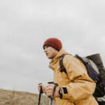 Panduan Mendaki Gunung Seru yang Buat Petualangan Kalian Lebih Nyaman serta Berkesan