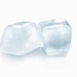 Ice Cube atau Es Batu: Benda Sederhana yang Punya Banyak Manfaat Sehari-hari