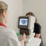 Lasik Modern yang Menolong Memandang Dunia Lebih Jelas Tanpa Kacamata