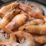Tips Merebus Udang agar Tetap Lezat dan Tidak Amis