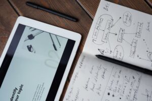 potensi bisnis jastip