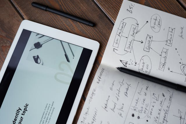 potensi bisnis jastip