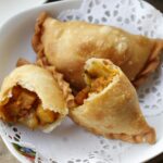 Panduan Membuat Kue Pastel yang Renyah Gurih serta Disukai Banyak Orang