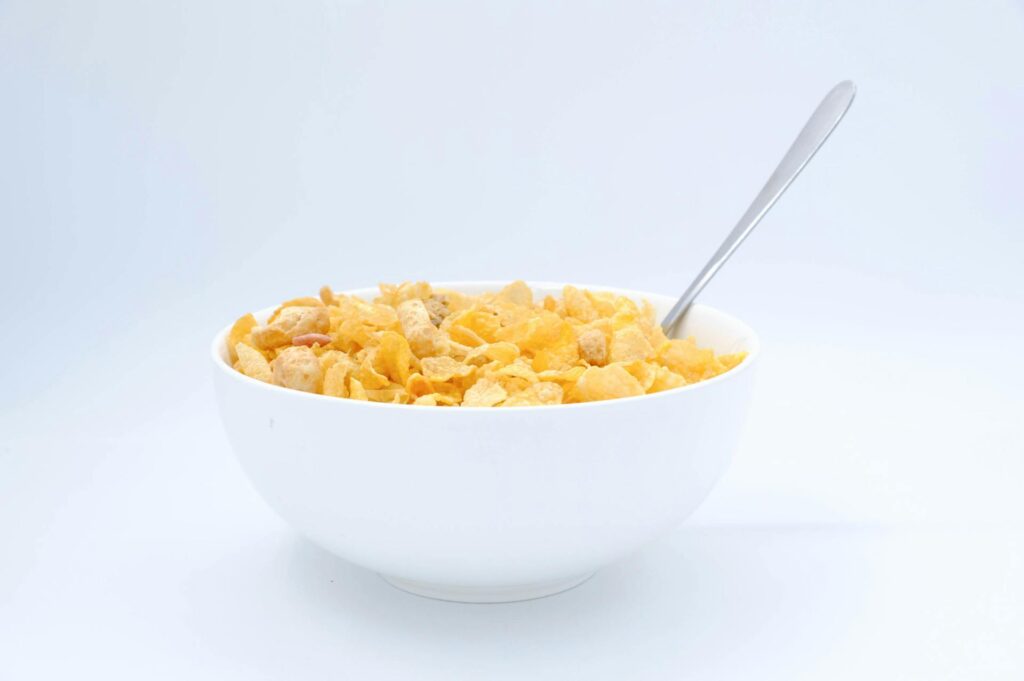 Cornflakes