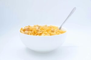 Cornflakes
