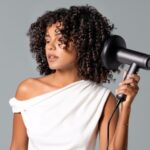 Rambut Ikal yang Menawan: Karakter, Perawatan, dan Tips Styling agar Tetap Sehat dan Stylish