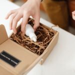 Bisnis Custom Packaging: Peluang Kreatif yang Banyak Dibutuhkan Pelaku Usaha