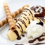 Resep Pisang Coklat Renyah dan Lezat untuk Camilan Favorit